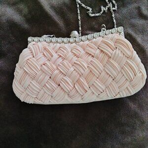 Evening Purse - Vintage